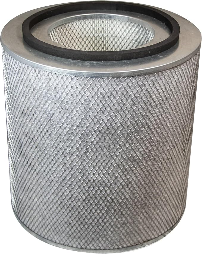 Filter-Monster Replacement Filter Kit Compatible by FilterMonster