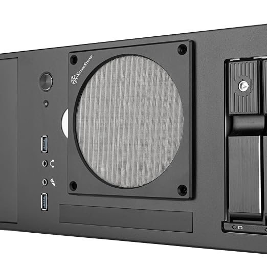 Silverstone Technology - Image 6