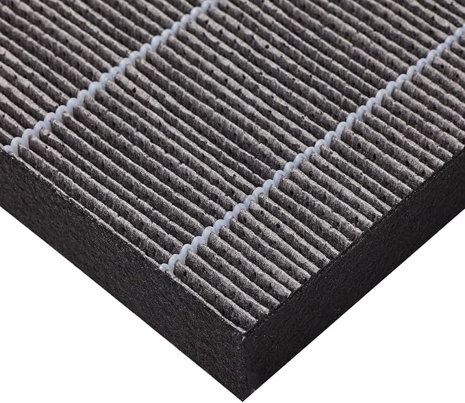 4 Pack Humidifier Filters Replacement - Image 4