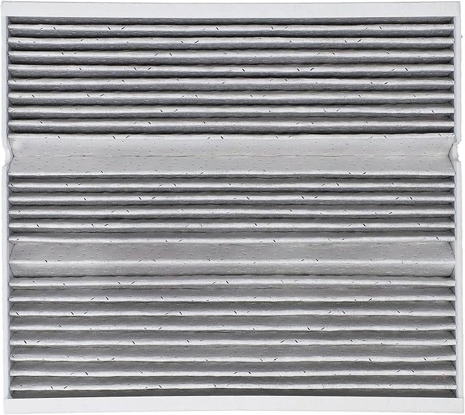 Febreze Odor Control HEPA Cabin Air Filter by PUREFLOW RZ19190H Fits 2020-2026 - Image 12