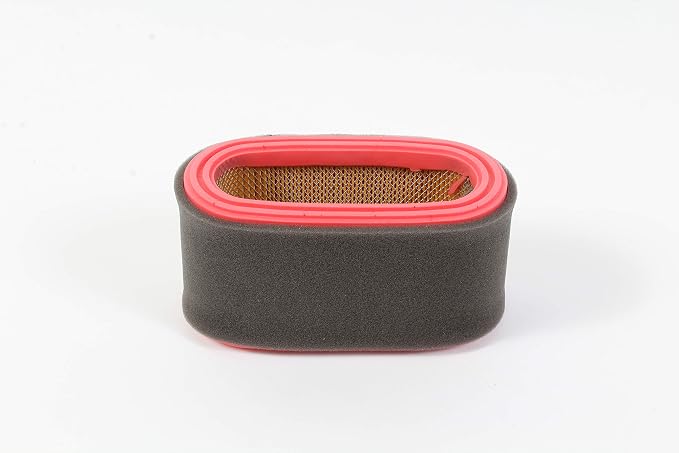 Rotary Air Filter Fits Toro 127-9193 Timecutter SS3200 SS3216 SS4216 Z3200s by Rotary
