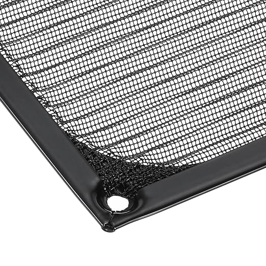 PATIKIL 120mm Computer Fan Filter Grill - Image 4