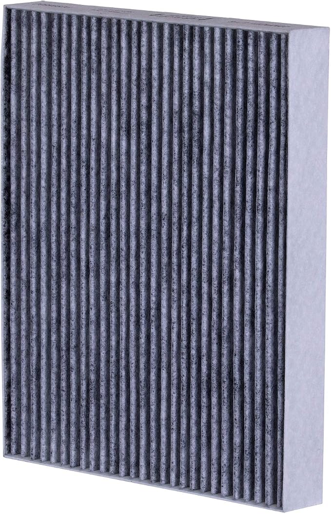 PG Cabin Air Filter PC99588C | Fits 2020-2023 Hyundai Kona Electric, 2020-2022 - Image 5
