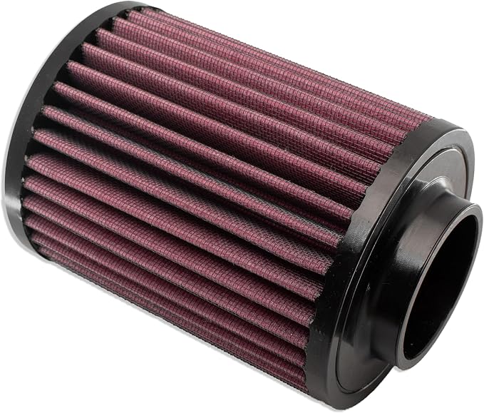 DNA High Performance Air Filter Compatible by DNAHighPerformanceFilters