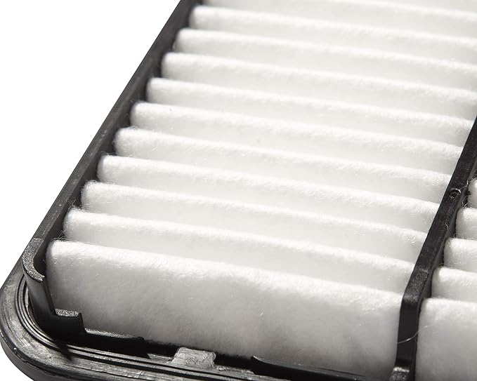 Spearhead MPG Defense Max Thrust Engine Air Filter - Image 5