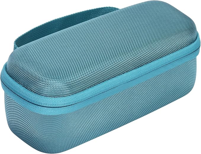 co2CREA Hard Case compatible - Image 8