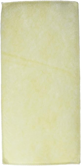 Metcal FP-BVX200 Pre-Filter for Two Stations Portable Filter Unit by Metcal