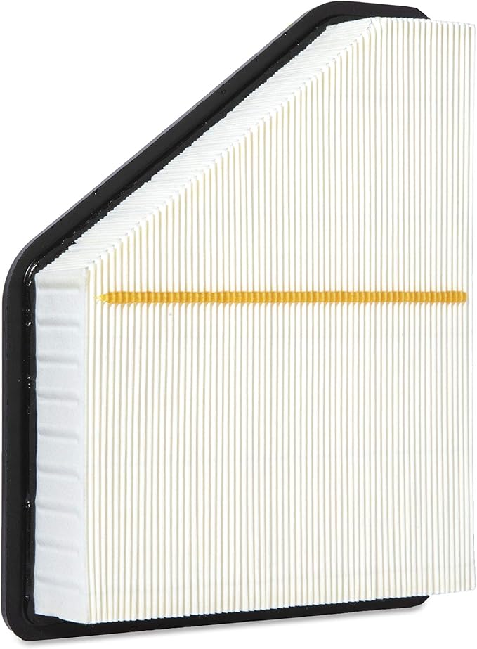 Spearhead MPG Defense Max Thrust Engine Air Filter - Image 5