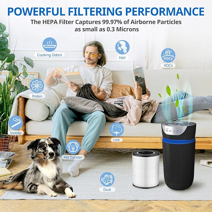 AP-T20 Replacement Filter Compatible - Image 4