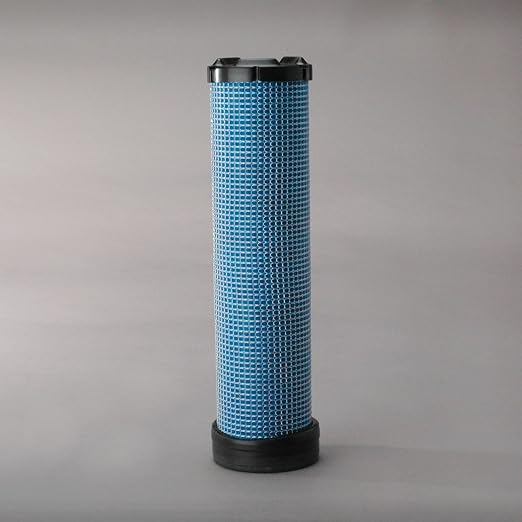 Donaldson P829333 Radial Seal Air Filter Safety Type - Image 2