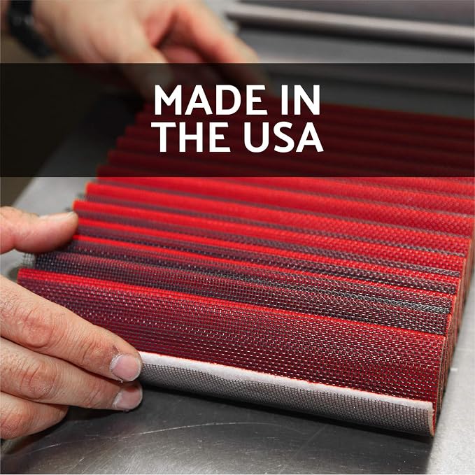 AEM 28-20395 DryFlow Air Filter - Image 7