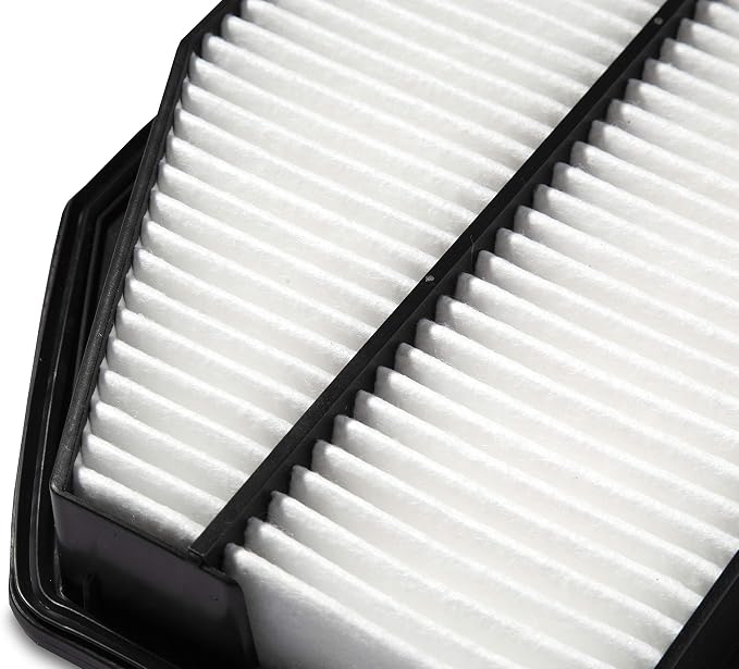 Spearhead MPG Defense Max Thrust Engine Air Filter - Image 4
