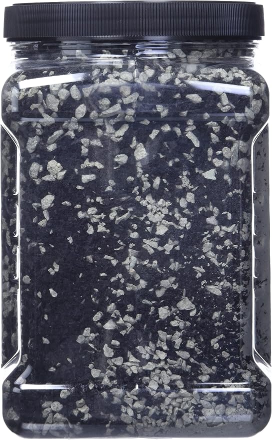 Marineland Diamond Blend 50 Ounces, Ammonia-Neutralizing Zeolite And Carbon - Image 2