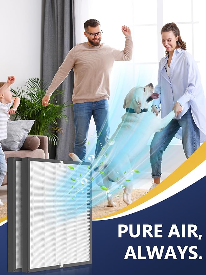3000 Replacement Filter Compatible - Image 6