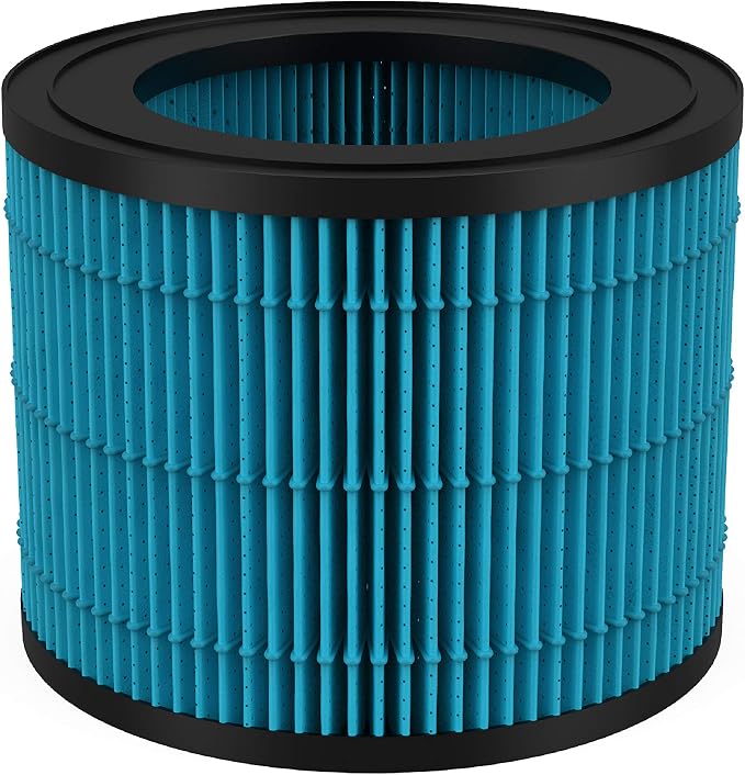 Pure Enrichment MistAire Eva Replacement Filter by PureEnrichment