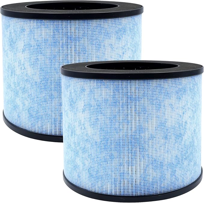 F100 Replacement Filter, Compatible - Image 4