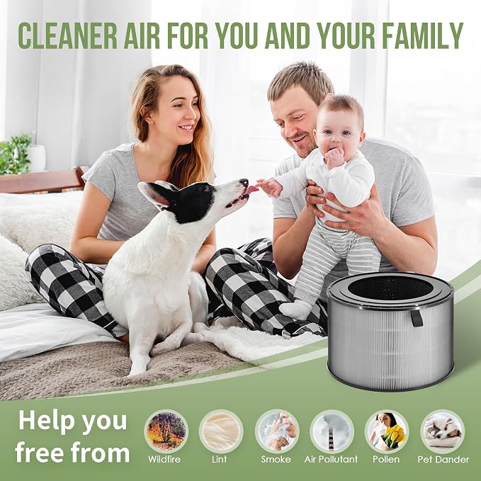 AS601HBB0 Filter Compatible - Image 6
