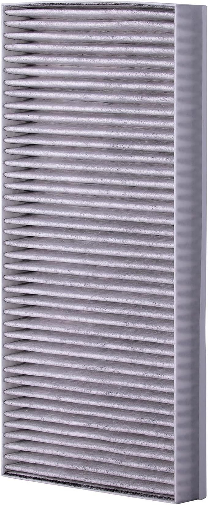 Febreze Odor Control Cabin Air Filter by PUREFLOW RZ16028 Fits 1997-2012 - Image 10