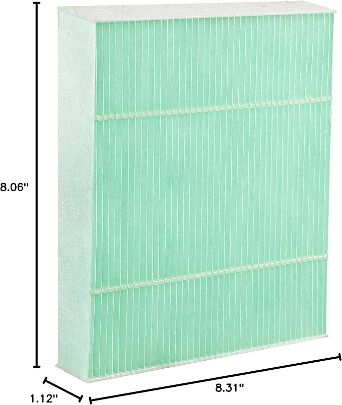Spearhead HEPA Breathe Easy Cabin Filter - Image 10