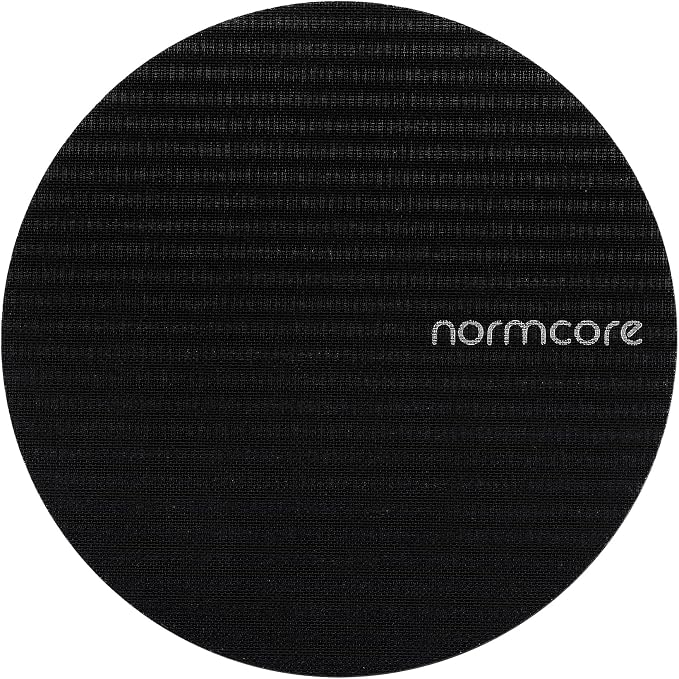 Normcore 51mm Puck Screen by NORMCORECOFFEETOOLS
