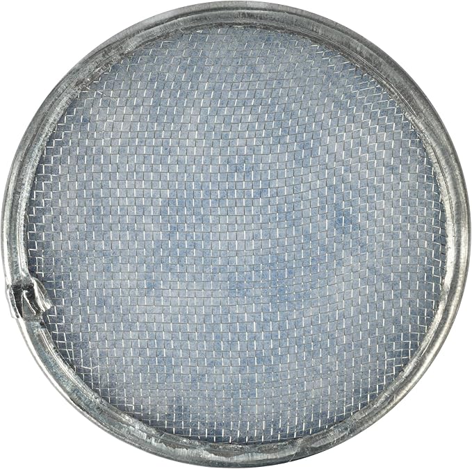 4" Inch Filter Replacement - Image 7