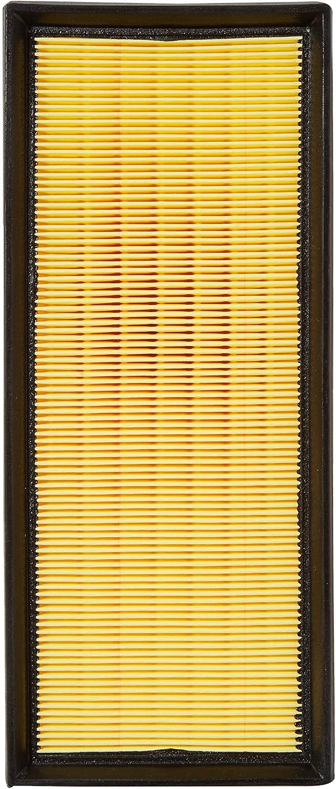 Spearhead MPG Defense Max Thrust Engine Air Filter - Image 3