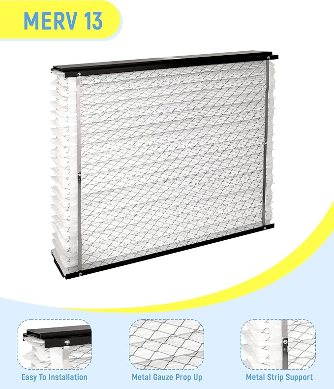 213 Replacement Filter Compatible - Image 4