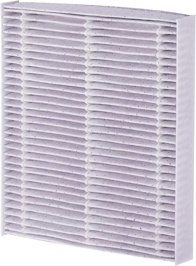 Febreze Odor Control HEPA Cabin Air Filter by PUREFLOW RZ18088H Fits 2011-2020 - Image 13