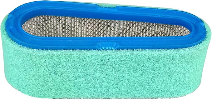 493910 691667 Air Filter for B&S 493910 691667 4166 5075 5075H 5075K 28A702 by Lonsda