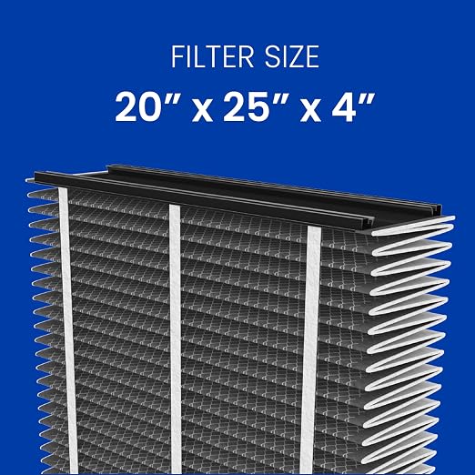 AprilAire 213CBN Replacement Filter - Image 9