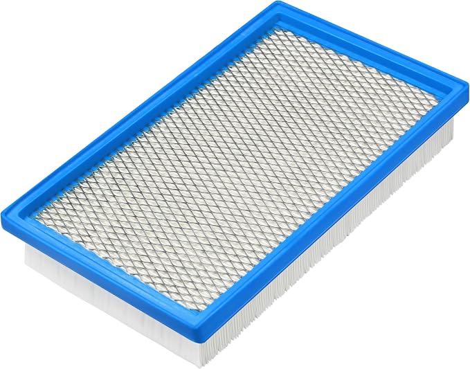 EPAuto GP309 Engine Air Filter, Replacement - Image 3