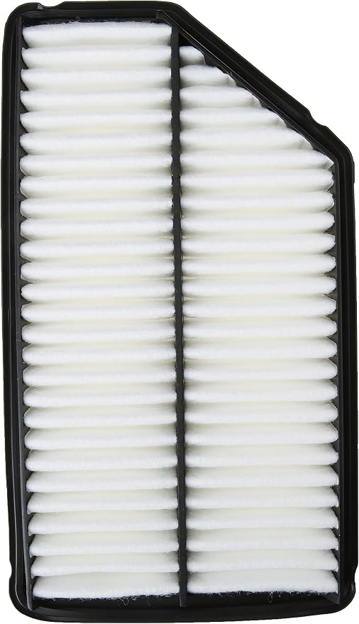 BOSCH 5326WS Workshop Engine Air Filter by BoschAutomotive