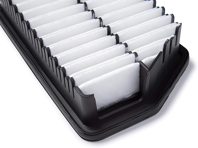 Spearhead MPG Defense Max Thrust Engine Air Filter - Image 4
