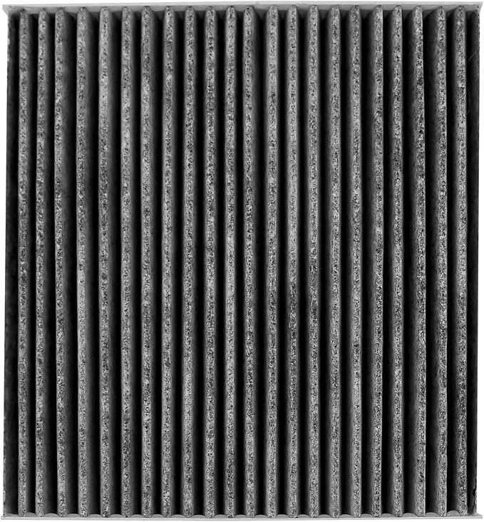 Cabin Air Filter Compatible - Image 5