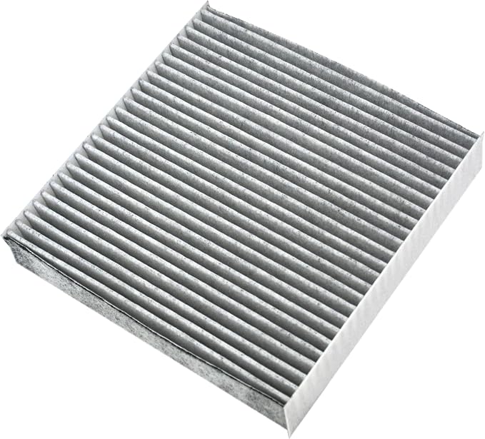 EPAuto CP182 Cabin Air Filter Replacement - Image 5