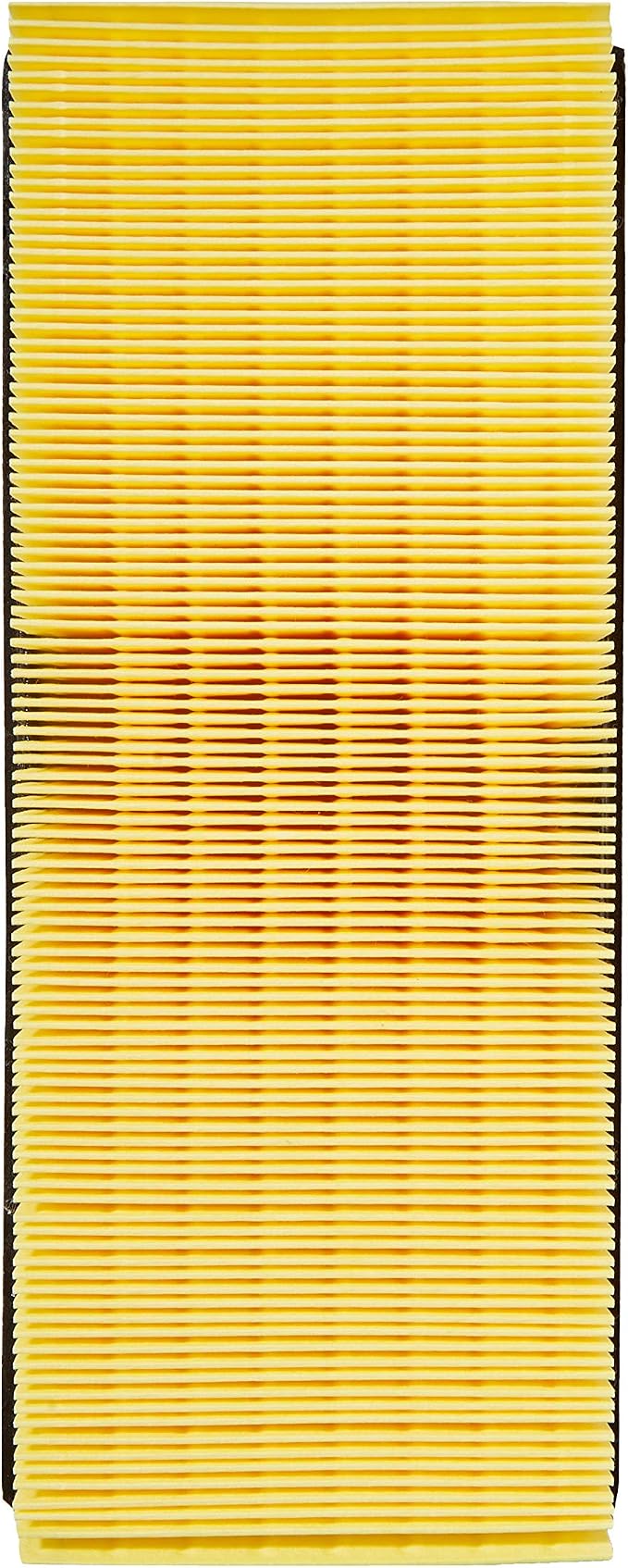 Spearhead MPG Defense Max Thrust Engine Air Filter - Image 4