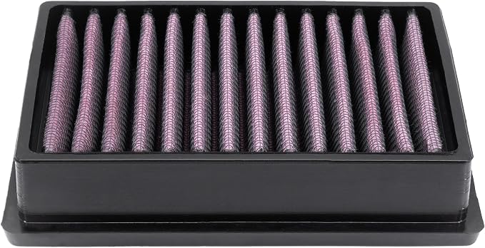 DNA High Performance Air Filter Compatible - Image 2