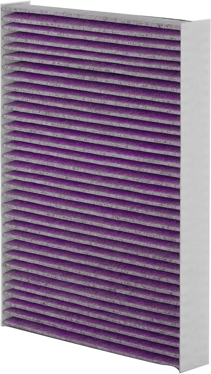 Febreze Odor Control Cabin Air Filter by PUREFLOW RZ18096 Fits 2016-2020 Kia - Image 10