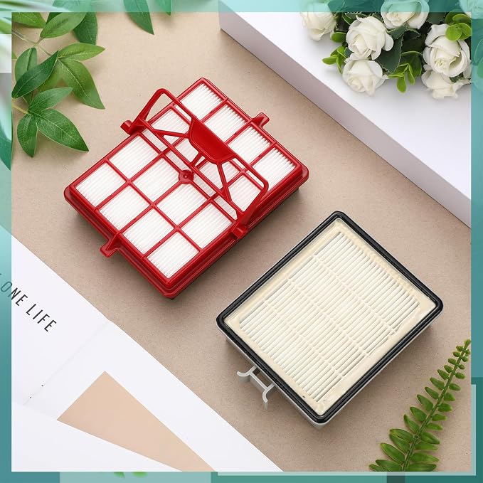 Tondiamo Style P Filter Bundle Compatible - Image 7