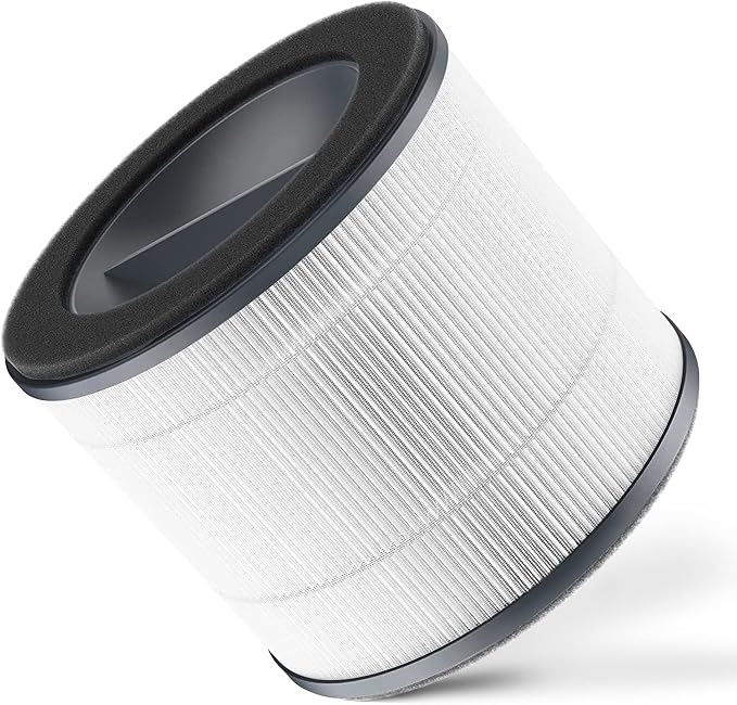 AP-T10FL Replacement Filter Compatible by Uaswpart