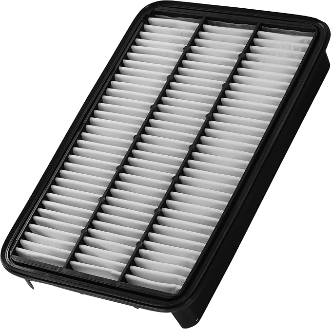 EPAuto GP351 Engine Air Filter, Replacement - Image 3
