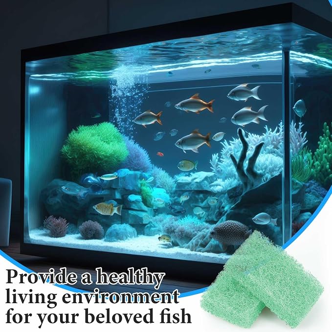 12 Pcs Phosphate Remover Inserts Compatible - Image 5