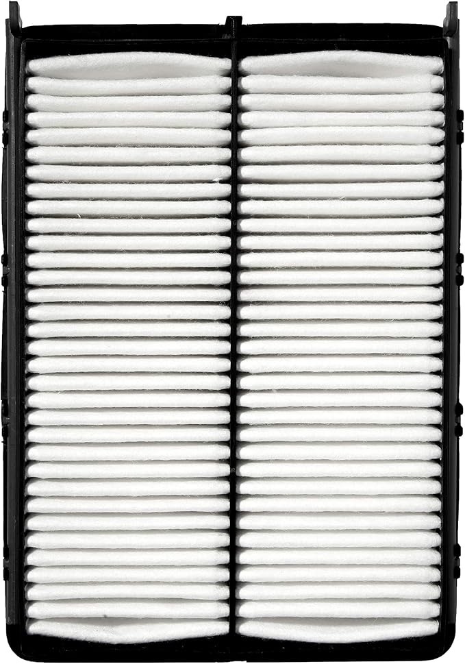 Spearhead MPG Defense Max Thrust Engine Air Filter - Image 3