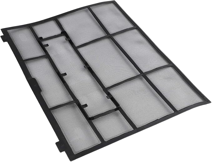 FABULETTA Air Conditioner Filter Accessories - Image 9