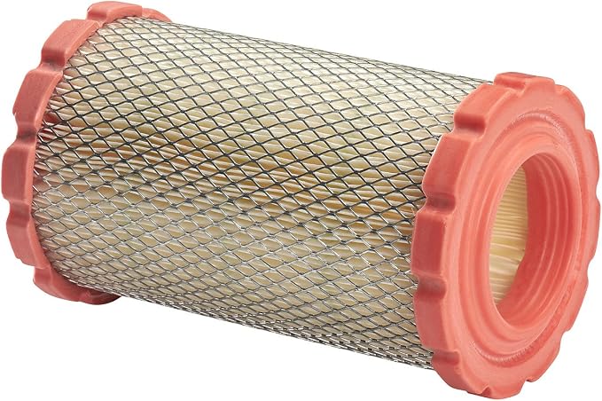 Purolator TA25841 PurolatorTECH Air Filter - Image 2
