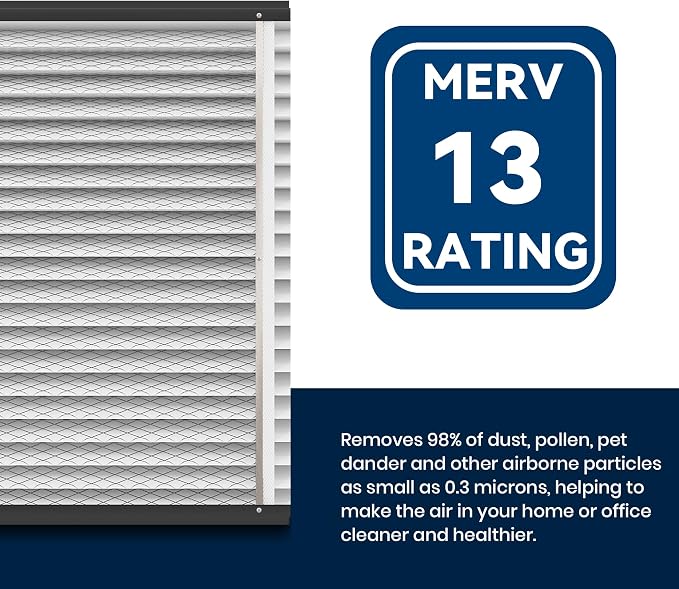 413 Replacement Filter Compatible - Image 4
