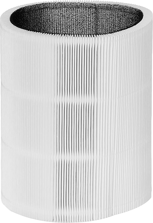 BLUEAIR Genuine Blue Pure 311 Auto Replacement Filter by Unknown