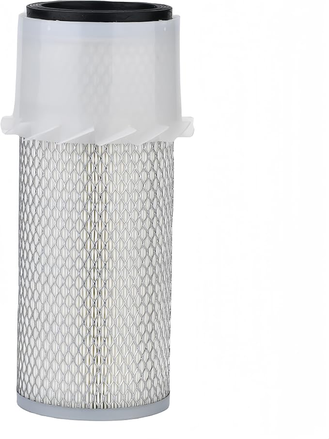 86512888 Air Filter Compatible by FLTRUCKTOP