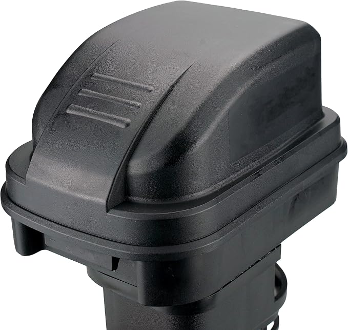 JJing Air Filter Housing Air Cleaner Assy - Image 8