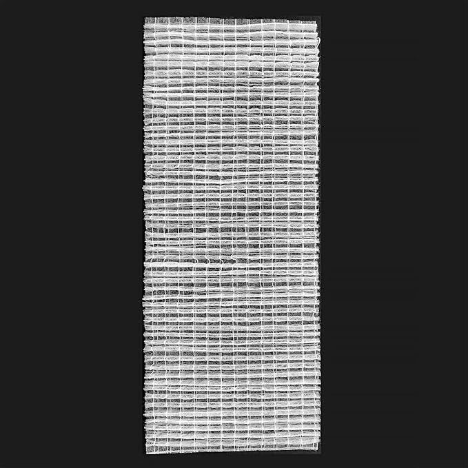 AWO UX36761 Replacement Projector Air Filter - Image 4